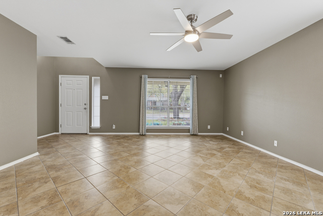 Image 6 of 31 For 12203 Drought