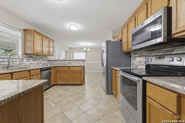 Image 7 of 31 For 12203 Drought