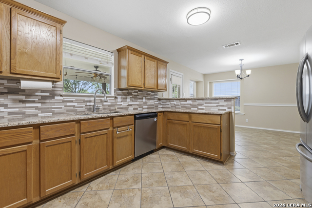 Image 8 of 31 For 12203 Drought