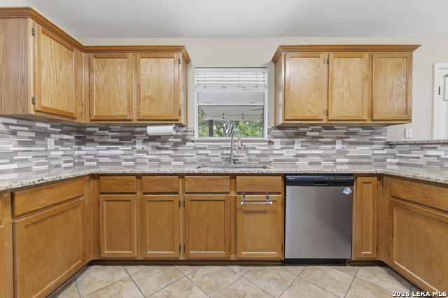 Image 9 of 31 For 12203 Drought