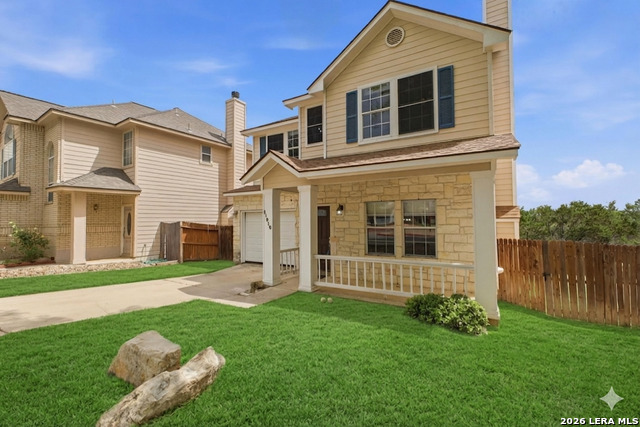 Image 2 of 43 For 21810 Goldcrest