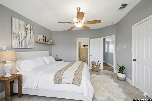 Image 20 of 43 For 21810 Goldcrest