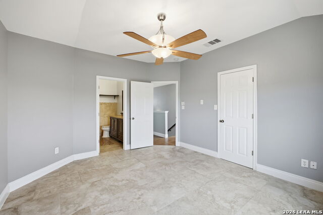 Image 21 of 43 For 21810 Goldcrest