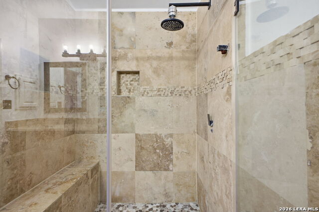 Image 25 of 43 For 21810 Goldcrest