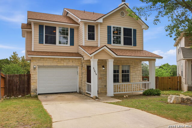 Image 3 of 43 For 21810 Goldcrest