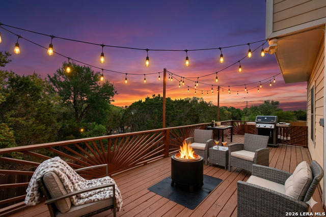 Image 35 of 43 For 21810 Goldcrest