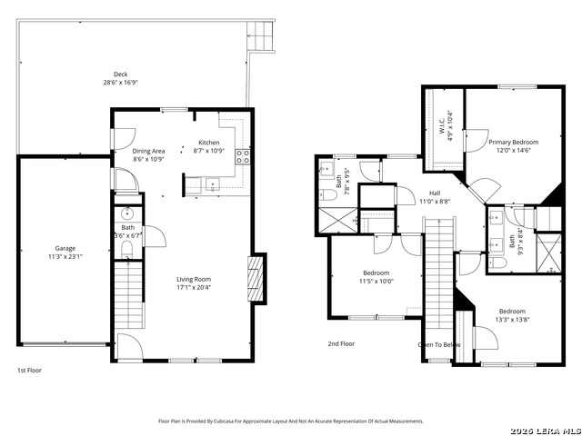 Image 43 of 43 For 21810 Goldcrest