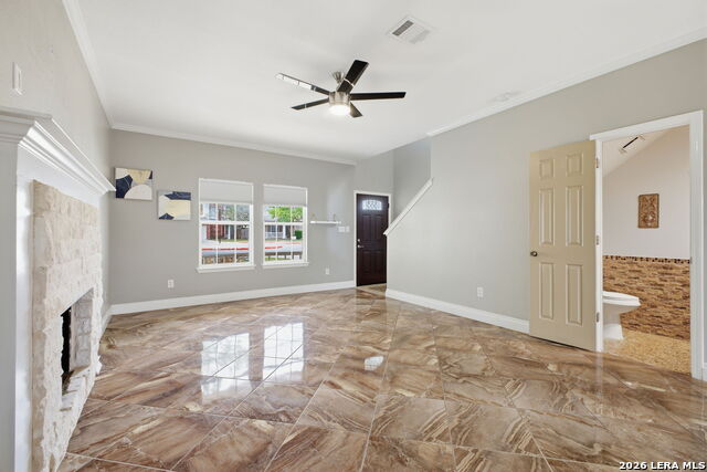 Image 7 of 43 For 21810 Goldcrest