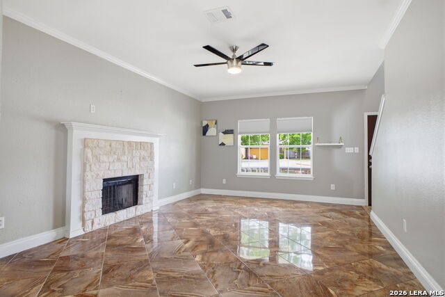 Image 8 of 43 For 21810 Goldcrest