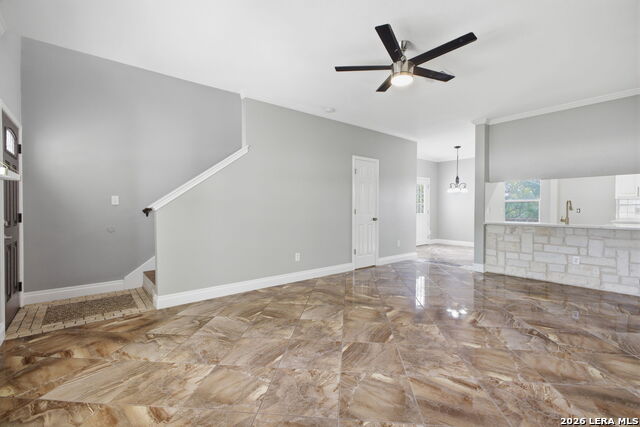 Image 9 of 43 For 21810 Goldcrest