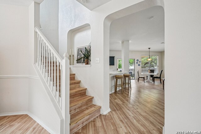 Image 10 of 47 For 8114 Cooper Ml