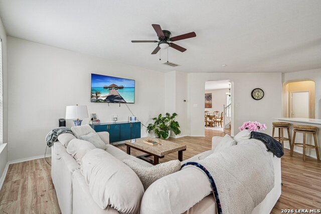 Image 11 of 47 For 8114 Cooper Ml