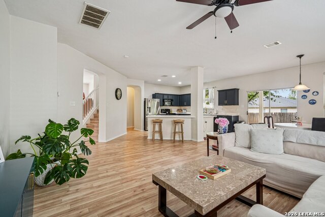 Image 12 of 47 For 8114 Cooper Ml