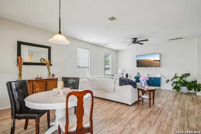 Image 13 of 47 For 8114 Cooper Ml