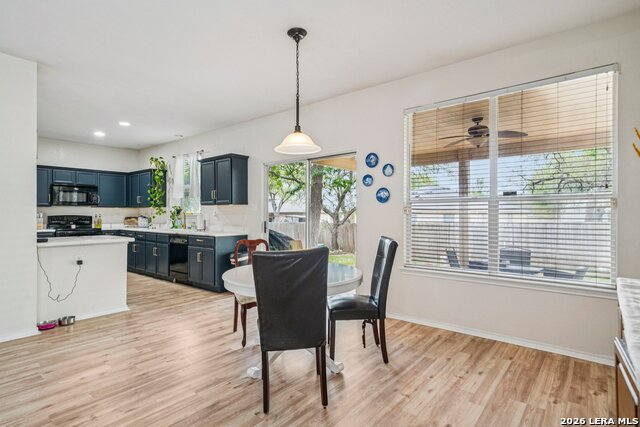 Image 15 of 47 For 8114 Cooper Ml