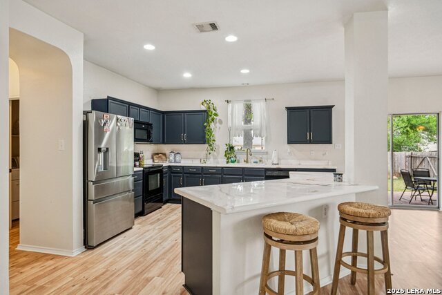 Image 16 of 47 For 8114 Cooper Ml