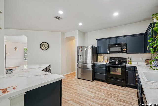 Image 18 of 47 For 8114 Cooper Ml