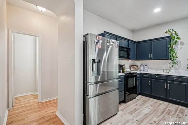 Image 19 of 47 For 8114 Cooper Ml