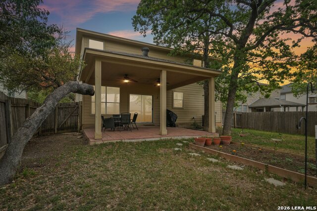 Image 2 of 47 For 8114 Cooper Ml