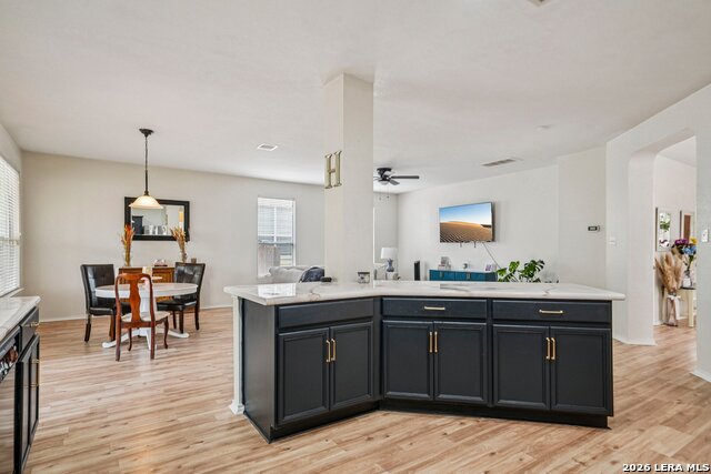 Image 20 of 47 For 8114 Cooper Ml