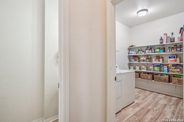 Image 21 of 47 For 8114 Cooper Ml