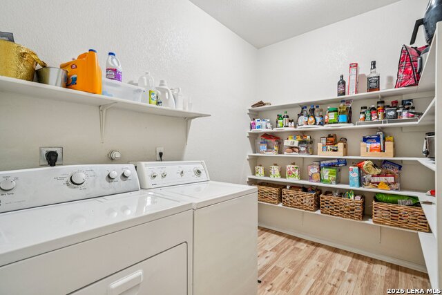 Image 22 of 47 For 8114 Cooper Ml