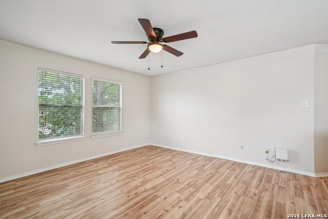 Image 23 of 47 For 8114 Cooper Ml