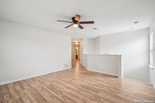 Image 24 of 47 For 8114 Cooper Ml