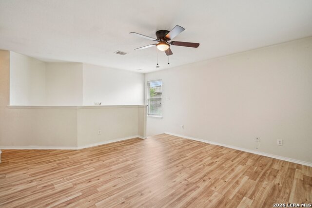 Image 25 of 47 For 8114 Cooper Ml