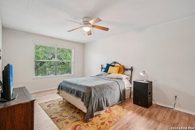 Image 26 of 47 For 8114 Cooper Ml