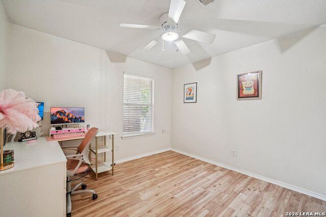 Image 27 of 47 For 8114 Cooper Ml