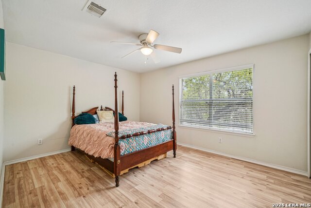 Image 28 of 47 For 8114 Cooper Ml