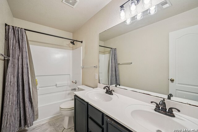 Image 29 of 47 For 8114 Cooper Ml