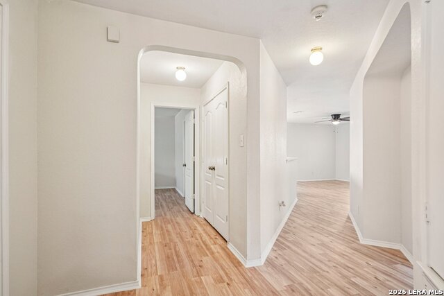 Image 30 of 47 For 8114 Cooper Ml