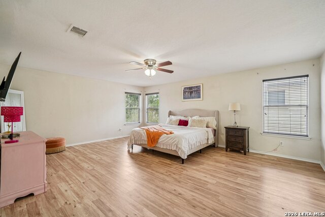 Image 31 of 47 For 8114 Cooper Ml