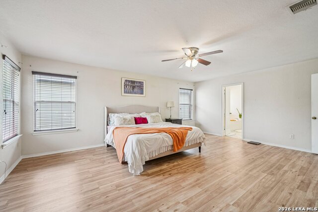 Image 32 of 47 For 8114 Cooper Ml