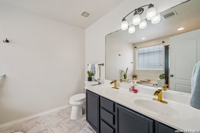 Image 33 of 47 For 8114 Cooper Ml