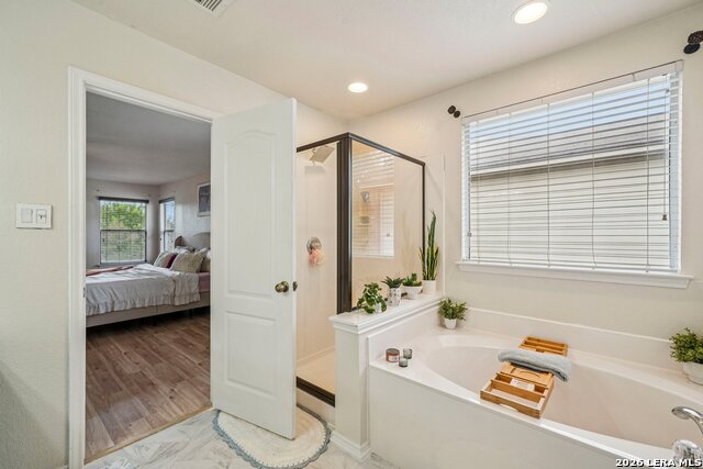 Image 34 of 47 For 8114 Cooper Ml