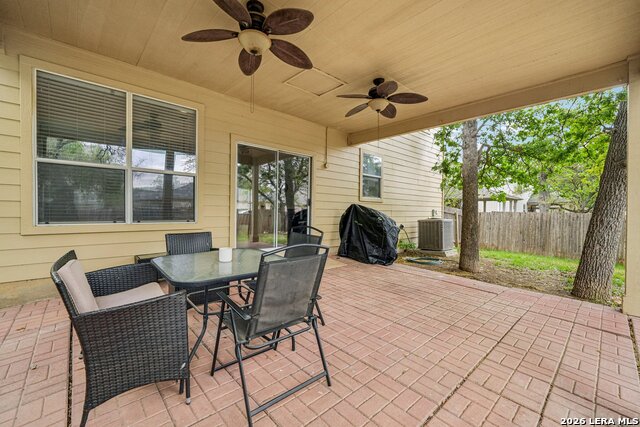 Image 35 of 47 For 8114 Cooper Ml