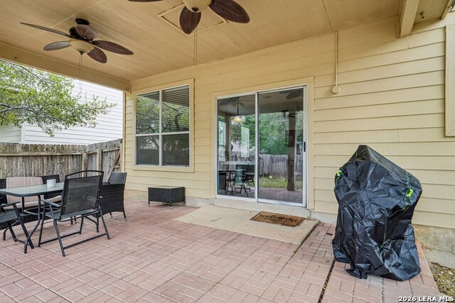 Image 36 of 47 For 8114 Cooper Ml