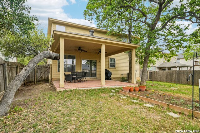 Image 38 of 47 For 8114 Cooper Ml