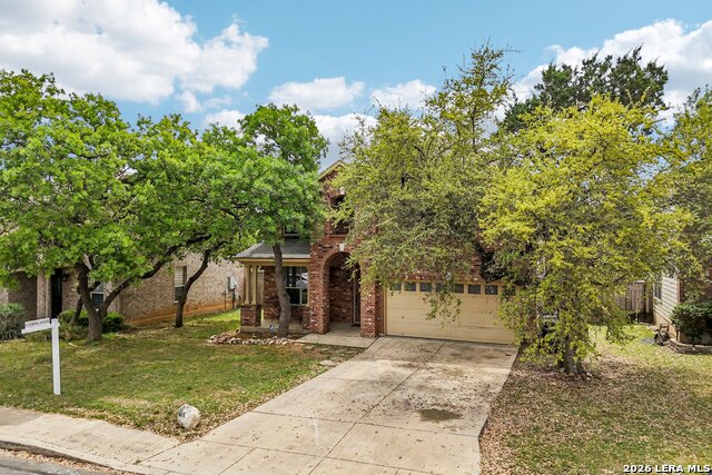 Image 40 of 47 For 8114 Cooper Ml