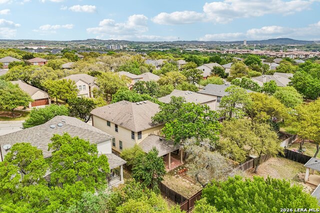 Image 43 of 47 For 8114 Cooper Ml