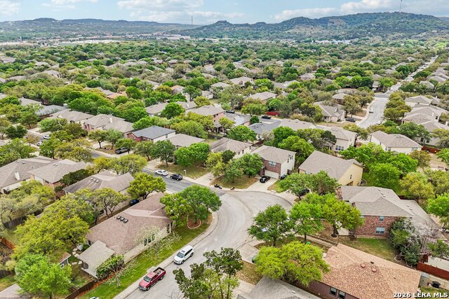 Image 45 of 47 For 8114 Cooper Ml