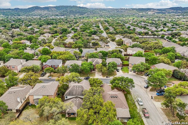 Image 46 of 47 For 8114 Cooper Ml