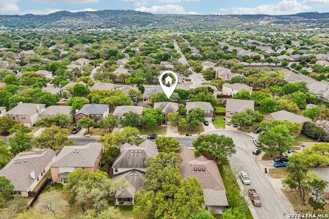 Image 47 of 47 For 8114 Cooper Ml