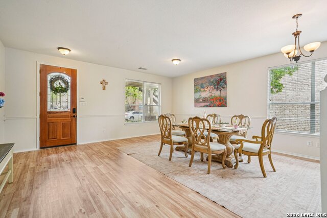 Image 6 of 47 For 8114 Cooper Ml