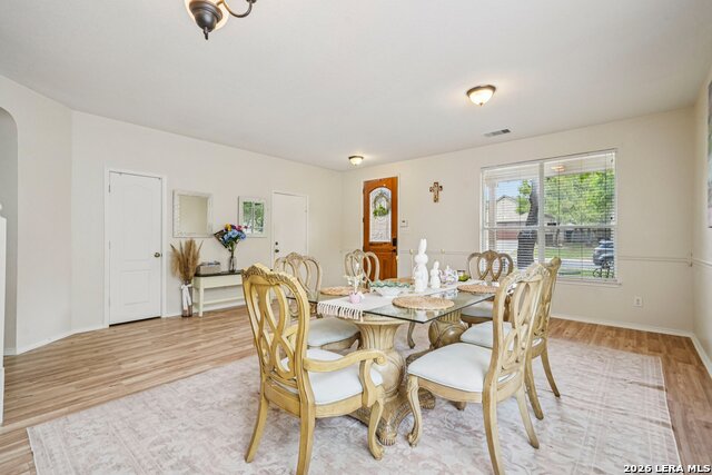 Image 7 of 47 For 8114 Cooper Ml