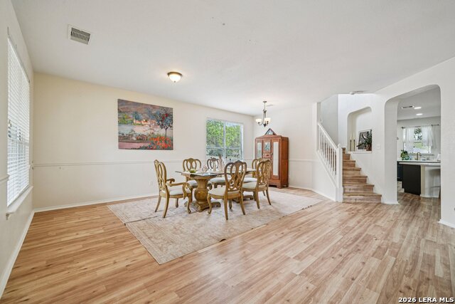 Image 8 of 47 For 8114 Cooper Ml