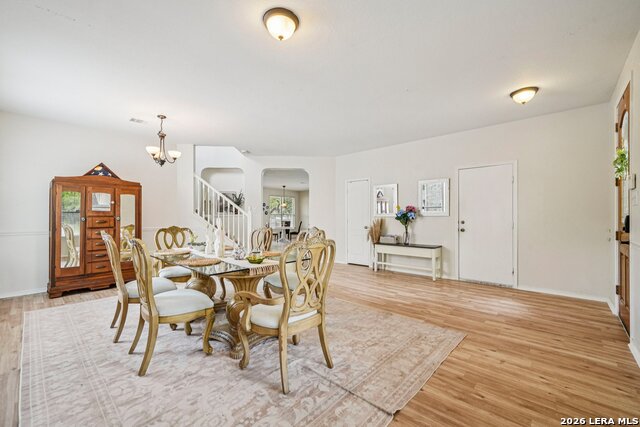 Image 9 of 47 For 8114 Cooper Ml